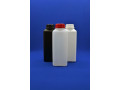 kanistra-1-litr-small-1