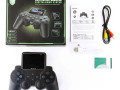 igrova-konsol-dzoistik-s10-z-24-diuimovim-lcd-ekranom-igrova-pristavka-game-small-2