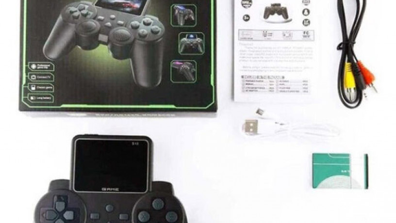 igrova-konsol-dzoistik-s10-z-24-diuimovim-lcd-ekranom-igrova-pristavka-game-big-2