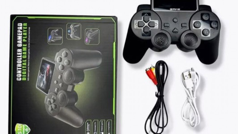 igrova-konsol-dzoistik-s10-z-24-diuimovim-lcd-ekranom-igrova-pristavka-game-big-3