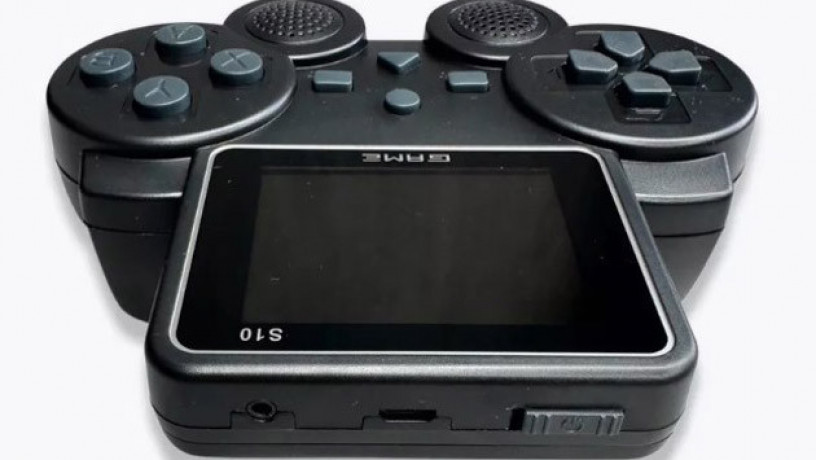 igrova-konsol-dzoistik-s10-z-24-diuimovim-lcd-ekranom-igrova-pristavka-game-big-4