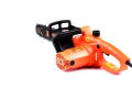elektricna-lanciugova-pila-texac-ta-03-118-ves-35kg-1800vt-14350mm-small-1