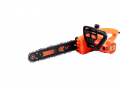 elektricna-lanciugova-pila-texac-ta-03-118-ves-35kg-1800vt-14350mm-small-2