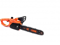 elektricna-lanciugova-pila-texac-ta-03-118-ves-35kg-1800vt-14350mm-small-0