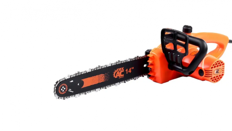 elektricna-lanciugova-pila-texac-ta-03-118-ves-35kg-1800vt-14350mm-big-2