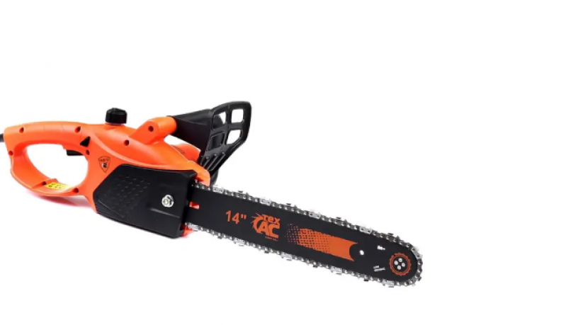 elektricna-lanciugova-pila-texac-ta-03-118-ves-35kg-1800vt-14350mm-big-0