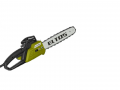 pila-lanciugova-elektricna-eltos-pc-2600-small-0