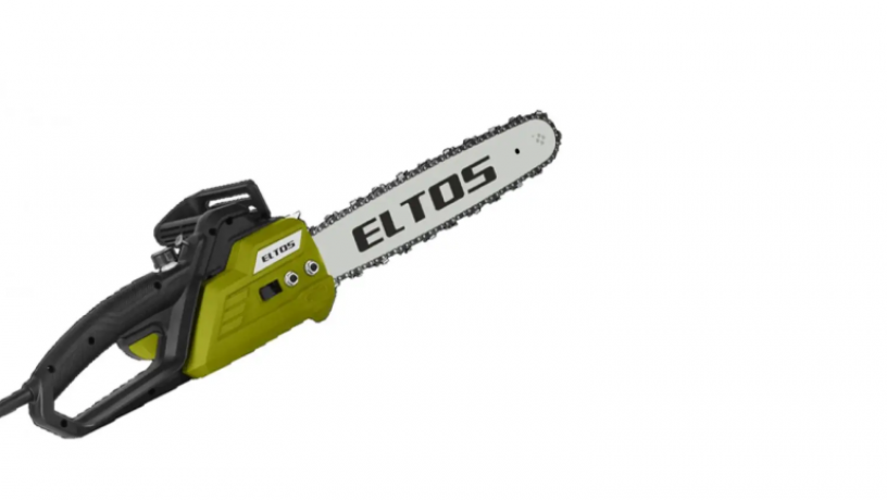 pila-lanciugova-elektricna-eltos-pc-2600-big-0