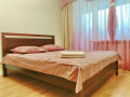 1-k-kv-ra-v-dnepre-centr-vokzal-gospital-kond-ner-r-wi-fi-small-0