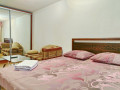 1-k-kv-ra-v-dnepre-centr-vokzal-gospital-kond-ner-r-wi-fi-small-3