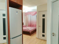 1-k-kv-ra-v-dnepre-centr-vokzal-gospital-kond-ner-r-wi-fi-small-4