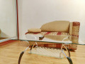 1-k-kv-ra-v-dnepre-centr-vokzal-gospital-kond-ner-r-wi-fi-small-1