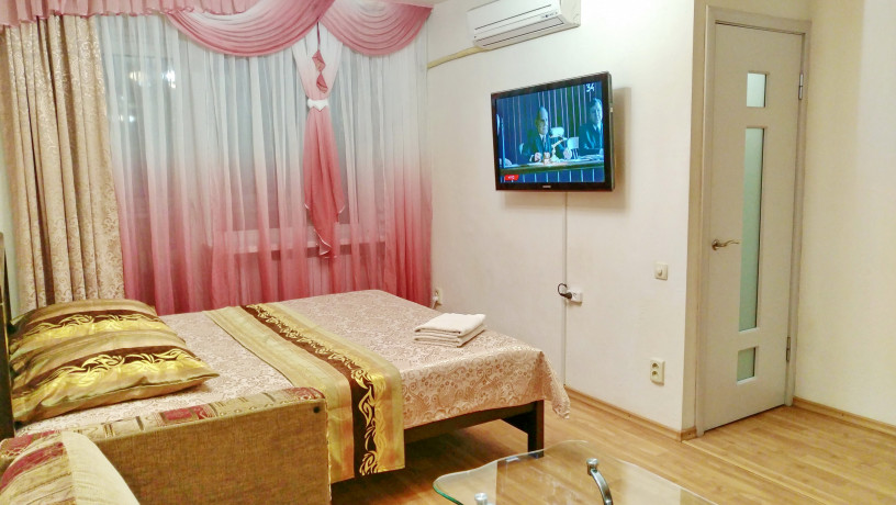 1-k-kv-ra-v-dnepre-centr-vokzal-gospital-kond-ner-r-wi-fi-big-5