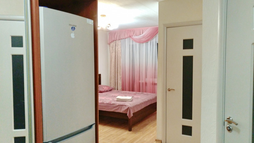 1-k-kv-ra-v-dnepre-centr-vokzal-gospital-kond-ner-r-wi-fi-big-4