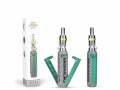 vikrutka-14v1-small-1