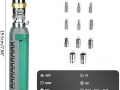 vikrutka-14v1-small-2