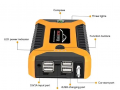 avtomobilnii-puskozariadnii-pristrii-jumpstarter-jx27-99800-mah-small-2