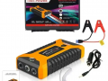 avtomobilnii-puskozariadnii-pristrii-jumpstarter-jx27-99800-mah-small-0