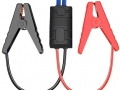 avtomobilnii-puskozariadnii-pristrii-jumpstarter-jx27-99800-mah-small-3