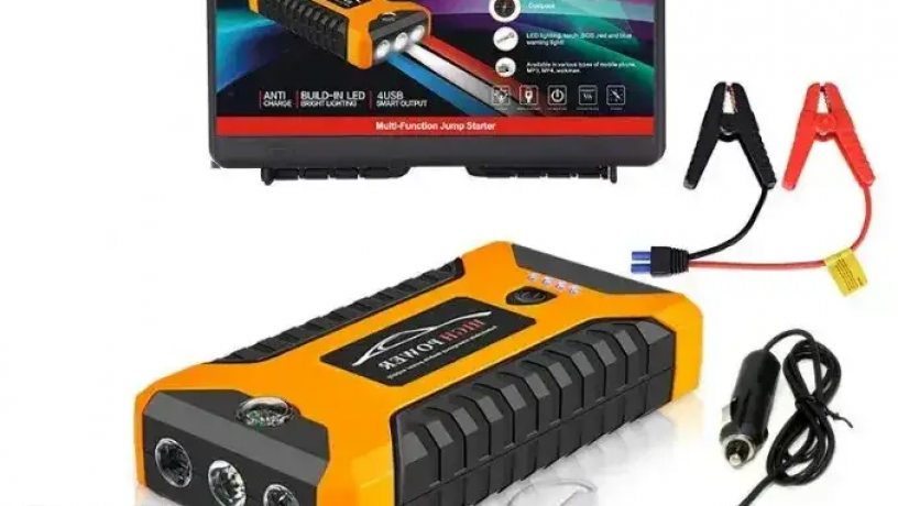 avtomobilnii-puskozariadnii-pristrii-jumpstarter-jx27-99800-mah-big-0