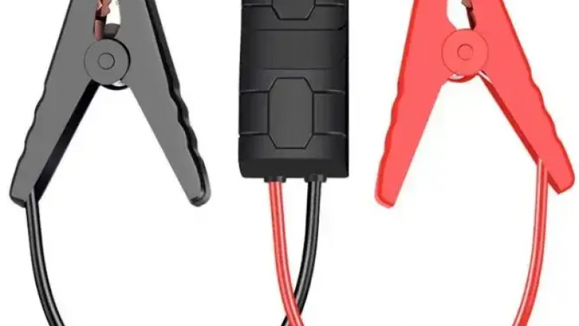 avtomobilnii-puskozariadnii-pristrii-jumpstarter-jx27-99800-mah-big-3
