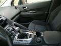 pezo-3008-2010-r-small-5