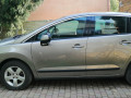pezo-3008-2010-r-small-2