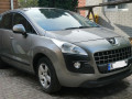 pezo-3008-2010-r-small-0