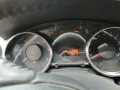 pezo-3008-2010-r-small-4
