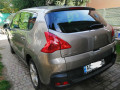 pezo-3008-2010-r-small-3