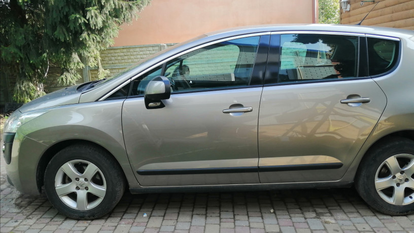 pezo-3008-2010-r-big-2