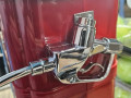 dispenser-dlia-napitkov-retro-zapravka-s-dvumia-otsekami-po-750-ml-small-2