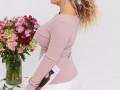 zinoca-koftinka-small-2