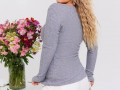 zinoca-koftinka-small-4