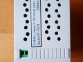 blok-pitaniia-bp-9624-1600-elemer-small-1