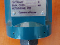 datcik-davleniia-metran-55-small-0