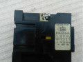 rele-promezutocnoe-rpl-140-0x4a-660v-16a-small-1