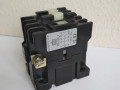 rele-promezutocnoe-rpl-140-0x4a-660v-16a-small-0