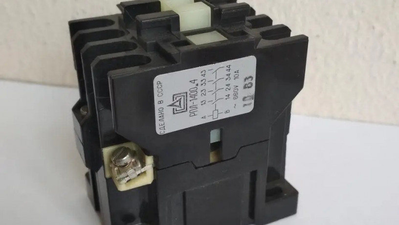 rele-promezutocnoe-rpl-140-0x4a-660v-16a-big-0