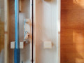nutromer-100-160-kl-001-mm-small-0