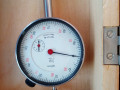 nutromer-100-160-kl-001-mm-small-2