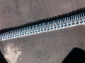 mexanicni-rozjemni-zjednuvaci-konvejernix-stricok-k2728-small-6