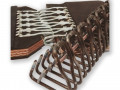 mexanicni-rozjemni-zjednuvaci-konvejernix-stricok-k2728-small-7