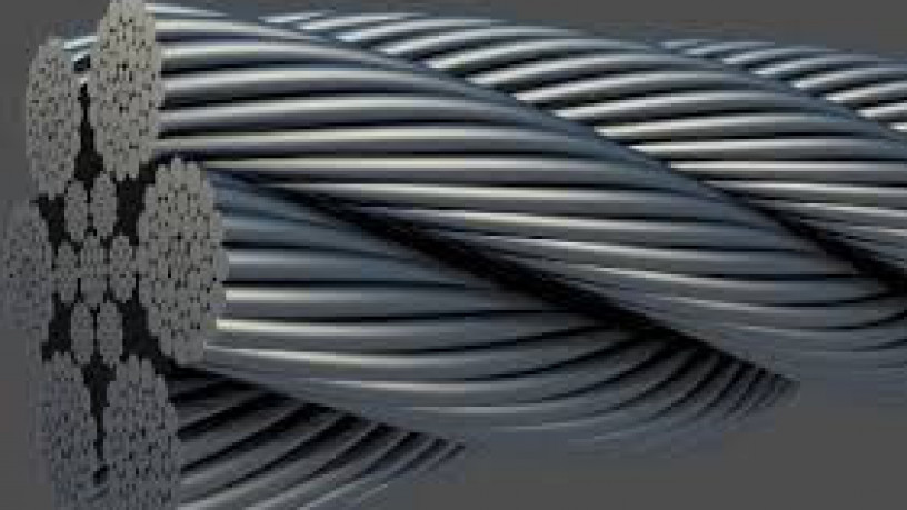 soedinitelnyi-sterzen-master-1014-o-82-mm-big-0
