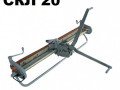 pristrii-skl20-u-small-0