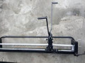 pristrii-skl20-u-small-1