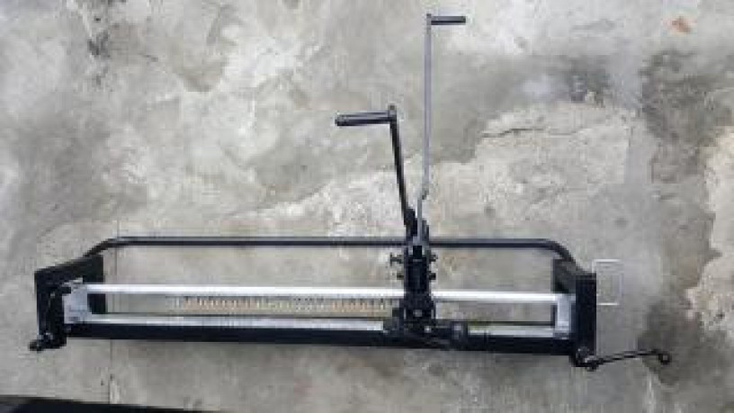 pristrii-skl20-u-big-1