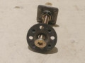 zjednuvac-visokomicnii-pvs-1-small-5