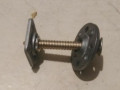 zjednuvac-visokomicnii-pvs-1-small-4