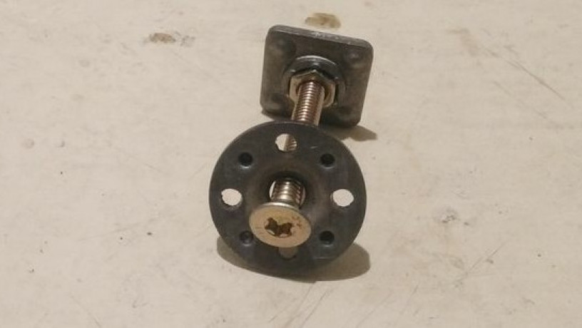 zjednuvac-visokomicnii-pvs-1-big-5
